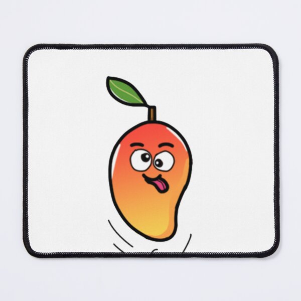 Item preview, Mango designed and sold by Lycanne.