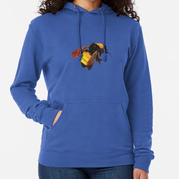 Sffb hoodie outlet