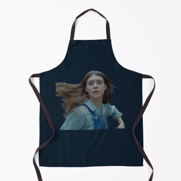 Item preview, Where the crawdads sing designed and sold by ShopCrewAvenue.