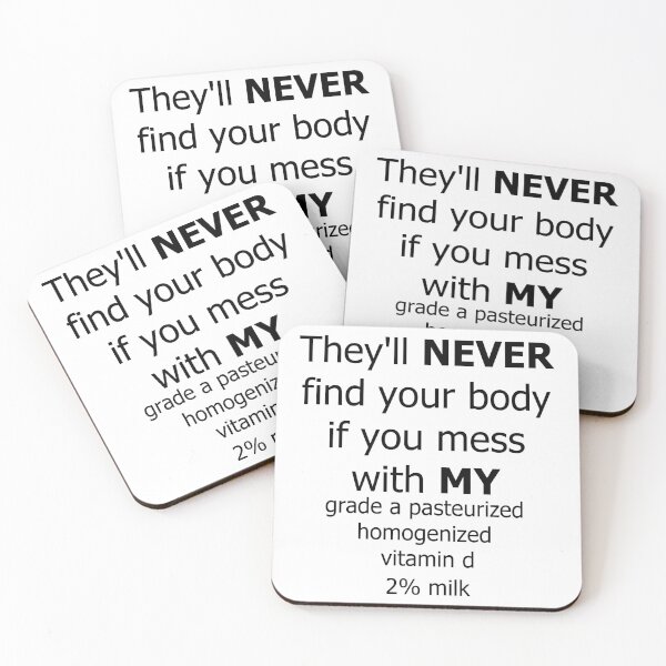 Item preview, milk lovers designed and sold by moosharna.