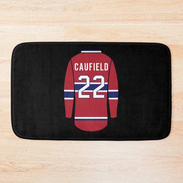 Item preview, Cole Caufield Jersey Classic T-Shirt designed and sold by ramonaaeqvenita.
