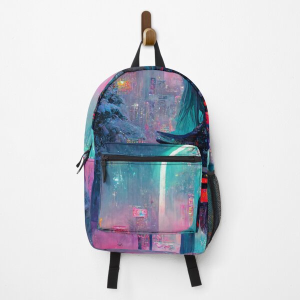Item preview, Future Tokyo designed and sold by KanuX.