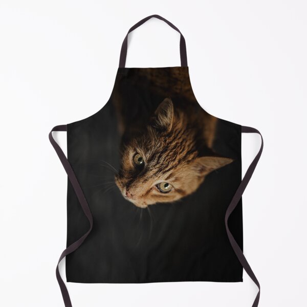 Item preview, Cat Black Design designed and sold by Alexs-storee.