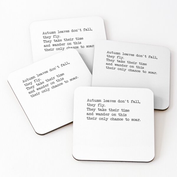 Item preview, A real man  Where the Crawdads Sing Quote   designed and sold by ShopCrewAvenue.
