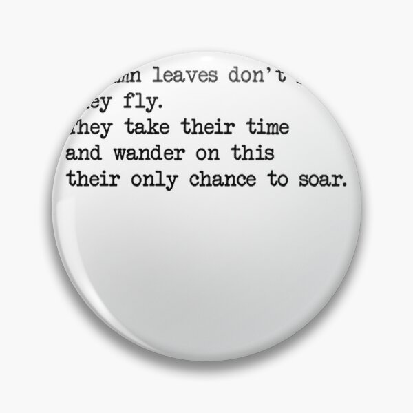Item preview, A real man  Where the Crawdads Sing Quote   designed and sold by ShopCrewAvenue.