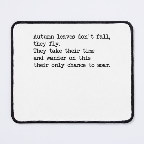 Item preview, A real man  Where the Crawdads Sing Quote   designed and sold by ShopCrewAvenue.