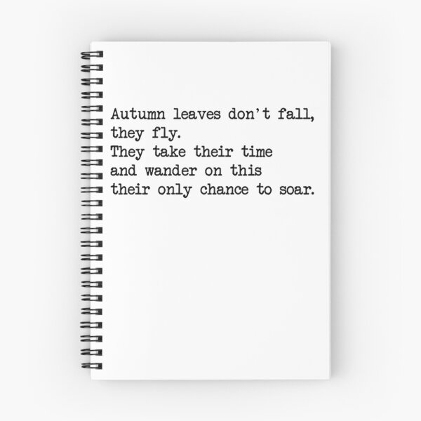 Item preview, A real man  Where the Crawdads Sing Quote   designed and sold by ShopCrewAvenue.