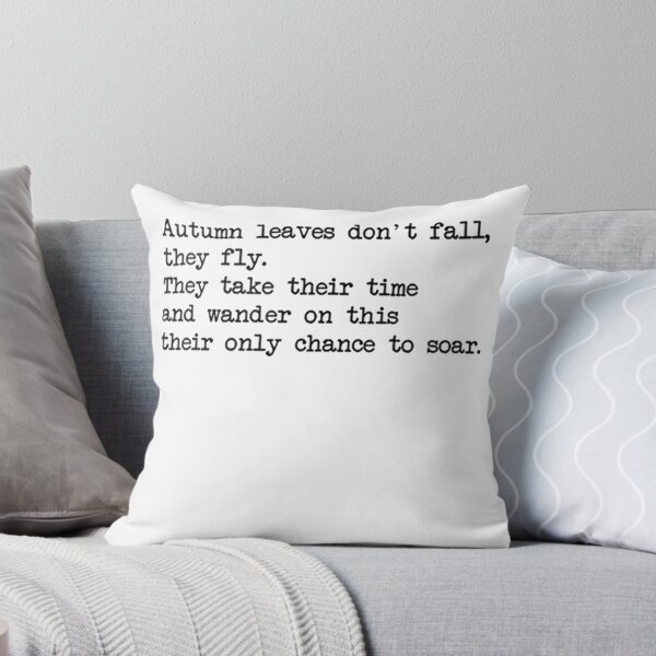 Item preview, A real man  Where the Crawdads Sing Quote   designed and sold by ShopCrewAvenue.