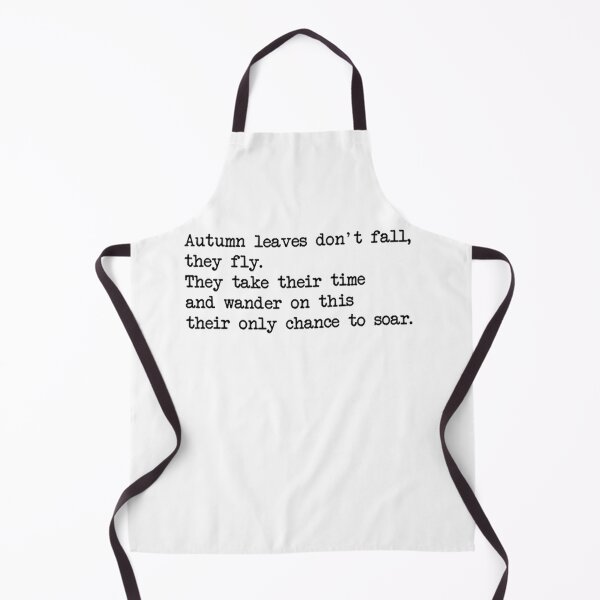 Item preview, A real man Where the Crawdads Sing Quote designed and sold by ShopCrewAvenue.