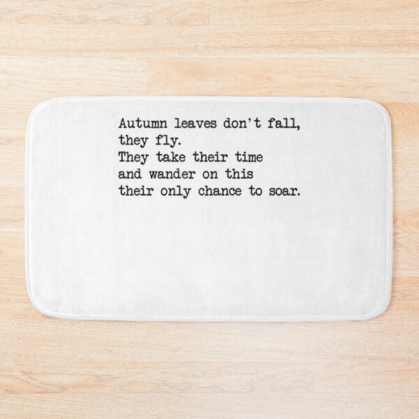 Item preview, A real man  Where the Crawdads Sing Quote   designed and sold by ShopCrewAvenue.