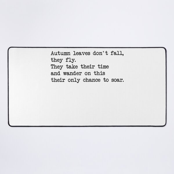 Item preview, A real man  Where the Crawdads Sing Quote   designed and sold by ShopCrewAvenue.