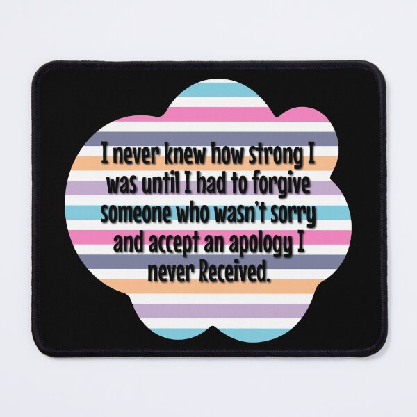 Item preview, I never knew how strong I was designed and sold by Lezbo1986.