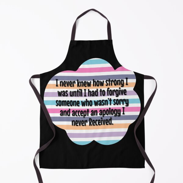 Item preview, I never knew how strong I was designed and sold by Lezbo1986.