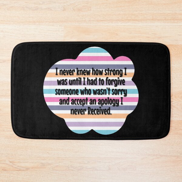 Item preview, I never knew how strong I was designed and sold by Lezbo1986.