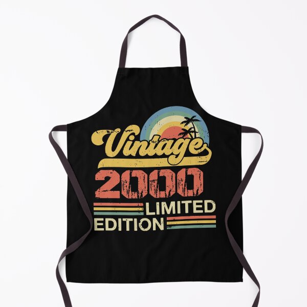 Item preview, Vintage 2000 22Th designed and sold by El-kournafi.