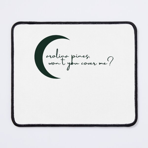Item preview, Carolina  Taylor Swift  designed and sold by ShopCrewAvenue.