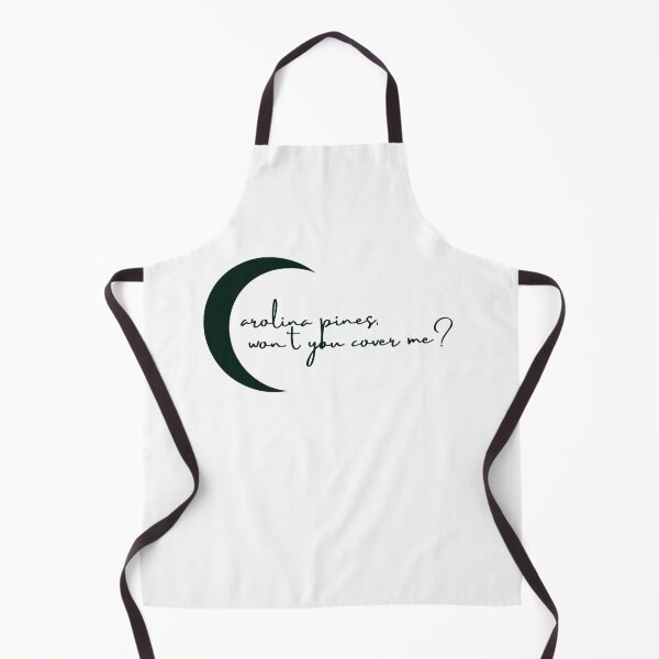Item preview, Carolina Taylor Swift designed and sold by ShopCrewAvenue.