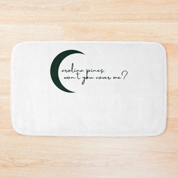 Item preview, Carolina  Taylor Swift  designed and sold by ShopCrewAvenue.