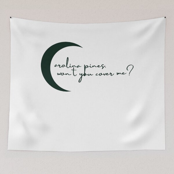 Item preview, Carolina  Taylor Swift  designed and sold by ShopCrewAvenue.