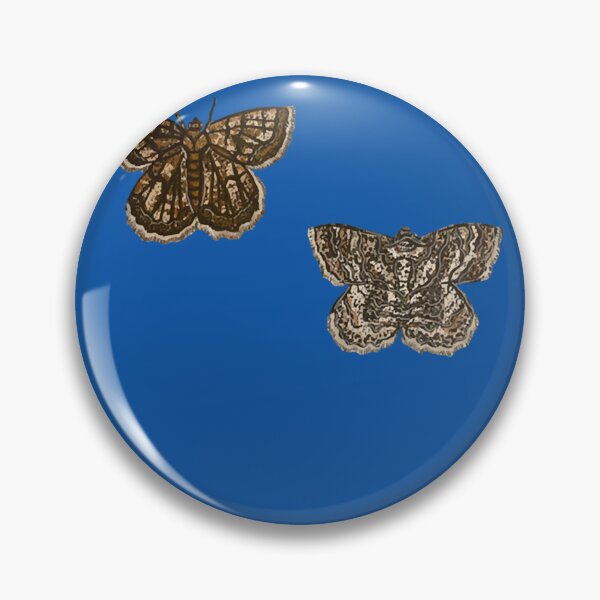 Item preview, Moth Scientific Index staggered  designed and sold by ShopCrewAvenue.