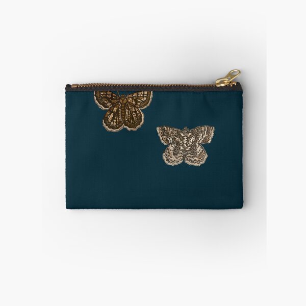 Item preview, Moth Scientific Index staggered  designed and sold by ShopCrewAvenue.