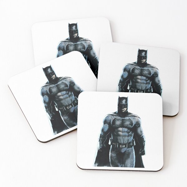 Item preview, movie heroes designed and sold by MSimpression.