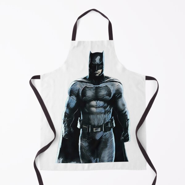Item preview, movie heroes designed and sold by MSimpression.