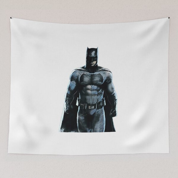Item preview, movie heroes designed and sold by MSimpression.