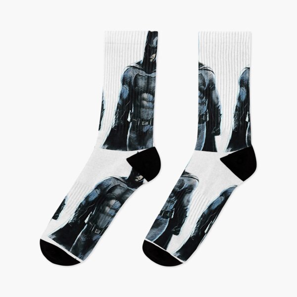 Item preview, movie heroes designed and sold by MSimpression.