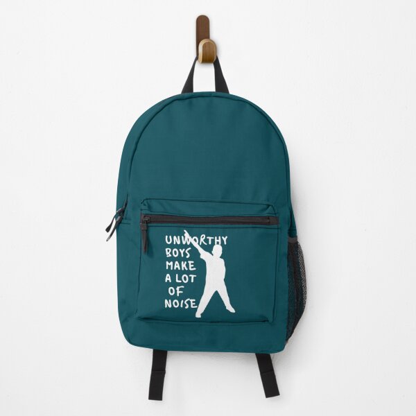 Item preview, WHERE CRAWDADS SING  designed and sold by ShopCrewAvenue.