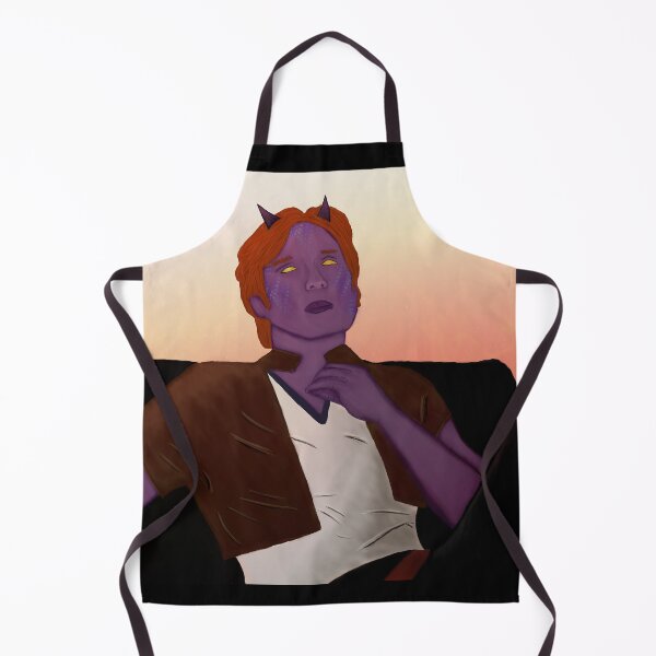 Item preview, Aiden designed and sold by Reclusiverachel.