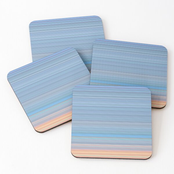 Item preview, Relaxing colors designed and sold by sylbealvaguez.