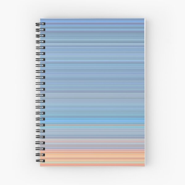 Item preview, Relaxing colors designed and sold by sylbealvaguez.