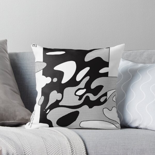 Item preview, Metamorfosis designed and sold by Maxim Marchuk.