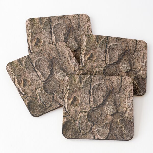 Item preview, Bark 2 designed and sold by Arc1.