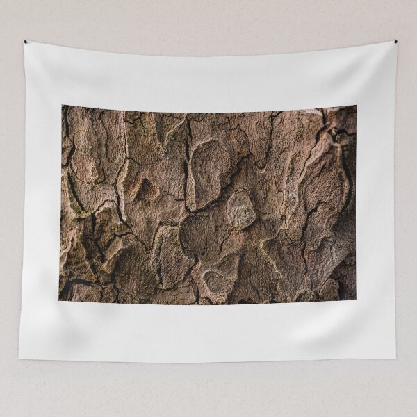 Item preview, Bark 2 designed and sold by Arc1.