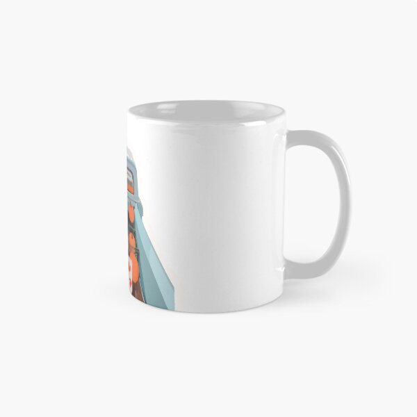 Item preview, Fall Aesthetic Sticker designed and sold by Lauren Rosenberger.