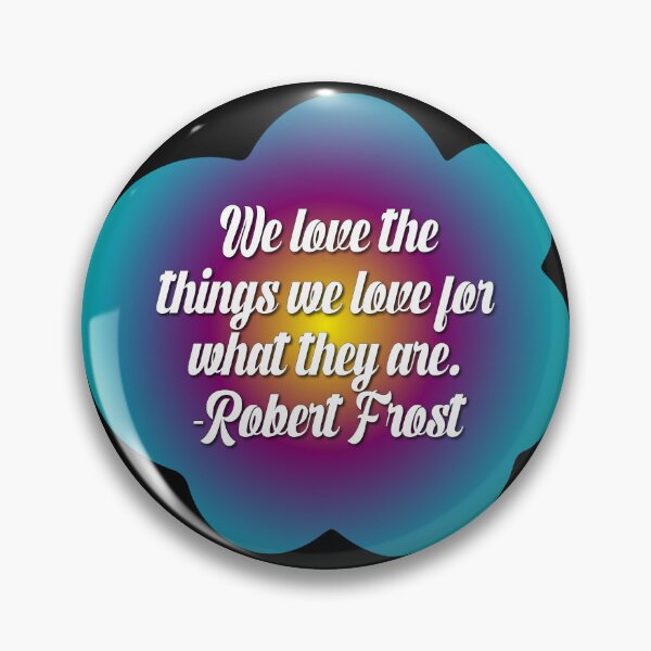 Item preview, We love the things we love for what they are designed and sold by Lezbo1986.