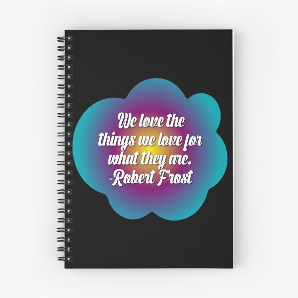 Item preview, We love the things we love for what they are designed and sold by Lezbo1986.