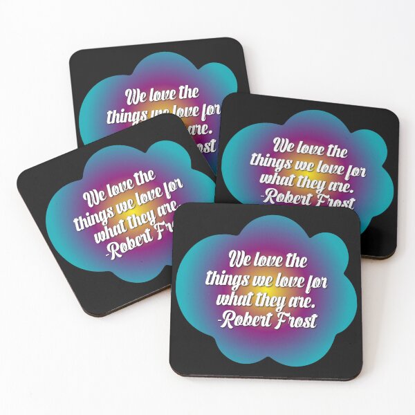 Item preview, We love the things we love for what they are designed and sold by Lezbo1986.