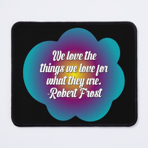 Item preview, We love the things we love for what they are designed and sold by Lezbo1986.
