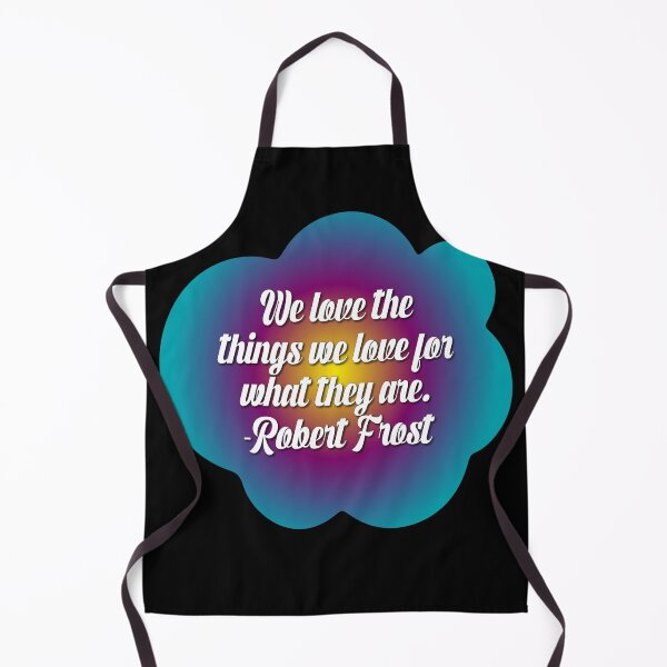 Item preview, We love the things we love for what they are designed and sold by Lezbo1986.
