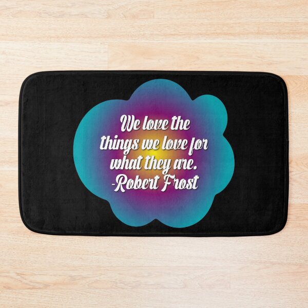 Item preview, We love the things we love for what they are designed and sold by Lezbo1986.