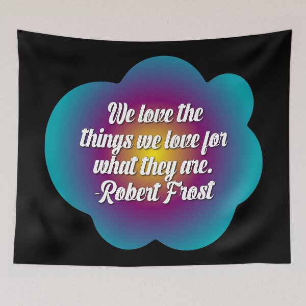 Item preview, We love the things we love for what they are designed and sold by Lezbo1986.