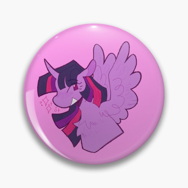 Item preview, princess twilight designed and sold by bun !?.