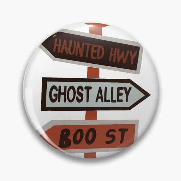 Item preview, Halloween Sign designed and sold by Lauren Rosenberger.