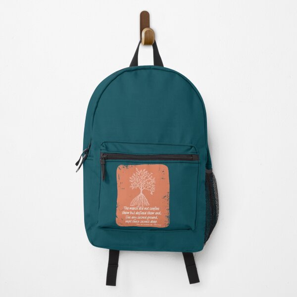 Item preview, Where the Crawdads sing delia owens quote the marsh secrets deep  designed and sold by ShopCrewAvenue.