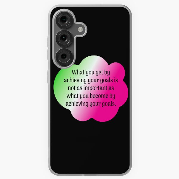 Item preview, What you get by achieving your goals designed and sold by Lezbo1986.