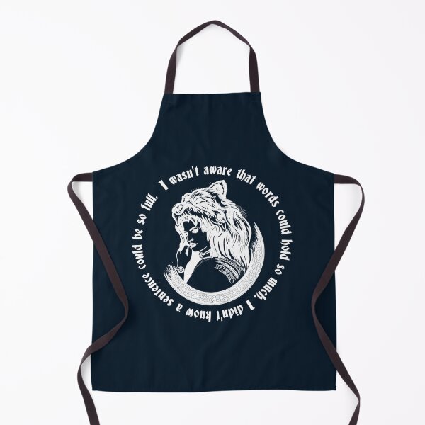 Item preview, Where The Crawdads Sing Kya Clark Book Lover Bookish Marsh Girl designed and sold by ShopCrewAvenue.