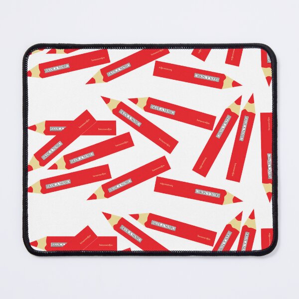 Item preview, Brumedju / Red designed and sold by SkolaNobu.
